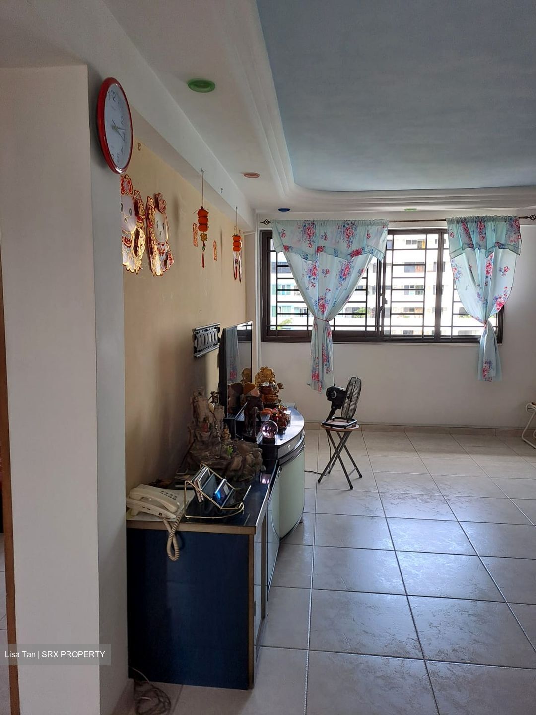 Bedok South Avenue 2 (Bedok),  #509874751